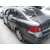 OPEL ASTRA H (A04) MOTOR Z17DTR. CAMBIO M32017 2008