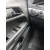 OPEL ASTRA H (A04) MOTOR Z17DTR. CAMBIO M32017 2008