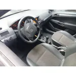 OPEL ASTRA H (A04) MOTOR Z17DTR. CAMBIO M32017 2008