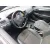 OPEL ASTRA H (A04) MOTOR Z17DTR. CAMBIO M32017 2008