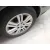 OPEL ASTRA H (A04) MOTOR Z17DTR. CAMBIO M32017 2008