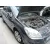 OPEL ASTRA H (A04) MOTOR Z17DTR. CAMBIO M32017 2008