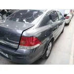 OPEL ASTRA H (A04) MOTOR Z17DTR. CAMBIO M32017 2008