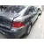 OPEL ASTRA H (A04) MOTOR Z17DTR. CAMBIO M32017 2008
