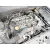 OPEL ASTRA H (A04) MOTOR Z17DTR. CAMBIO M32017 2008