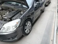 Imagen del vehículo