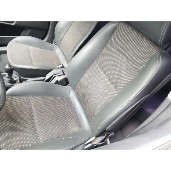 MOTOR Z17DTR. CAMBIO M32017
