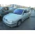 RENAULT MEGANE I FASE 2 CLASSIC (LA..) RENAULT MEGANE I FASE 2 CLASSIC (LA..) '2002 1.9 DCI DYNAMIQUE GRIS PLATA 2000