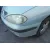 RENAULT MEGANE I FASE 2 CLASSIC (LA..) RENAULT MEGANE I FASE 2 CLASSIC (LA..) '2002 1.9 DCI DYNAMIQUE GRIS PLATA 2000