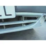 RENAULT MEGANE I FASE 2 CLASSIC (LA..) RENAULT MEGANE I FASE 2 CLASSIC (LA..) '2002 1.9 DCI DYNAMIQUE GRIS PLATA 2000
