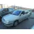 RENAULT MEGANE I FASE 2 CLASSIC (LA..) RENAULT MEGANE I FASE 2 CLASSIC (LA..) '2002 1.9 DCI DYNAMIQUE GRIS PLATA 2000
