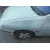 RENAULT MEGANE I FASE 2 CLASSIC (LA..) RENAULT MEGANE I FASE 2 CLASSIC (LA..) '2002 1.9 DCI DYNAMIQUE GRIS PLATA 2000