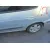 RENAULT MEGANE I FASE 2 CLASSIC (LA..) RENAULT MEGANE I FASE 2 CLASSIC (LA..) '2002 1.9 DCI DYNAMIQUE GRIS PLATA 2000