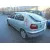 RENAULT MEGANE I FASE 2 CLASSIC (LA..) RENAULT MEGANE I FASE 2 CLASSIC (LA..) '2002 1.9 DCI DYNAMIQUE GRIS PLATA 2000