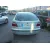 RENAULT MEGANE I FASE 2 CLASSIC (LA..) RENAULT MEGANE I FASE 2 CLASSIC (LA..) '2002 1.9 DCI DYNAMIQUE GRIS PLATA 2000