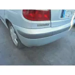 RENAULT MEGANE I FASE 2 CLASSIC (LA..) RENAULT MEGANE I FASE 2 CLASSIC (LA..) '2002 1.9 DCI DYNAMIQUE GRIS PLATA 2000