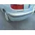 RENAULT MEGANE I FASE 2 CLASSIC (LA..) RENAULT MEGANE I FASE 2 CLASSIC (LA..) '2002 1.9 DCI DYNAMIQUE GRIS PLATA 2000
