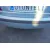 RENAULT MEGANE I FASE 2 CLASSIC (LA..) RENAULT MEGANE I FASE 2 CLASSIC (LA..) '2002 1.9 DCI DYNAMIQUE GRIS PLATA 2000