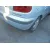 RENAULT MEGANE I FASE 2 CLASSIC (LA..) RENAULT MEGANE I FASE 2 CLASSIC (LA..) '2002 1.9 DCI DYNAMIQUE GRIS PLATA 2000