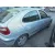 RENAULT MEGANE I FASE 2 CLASSIC (LA..) RENAULT MEGANE I FASE 2 CLASSIC (LA..) '2002 1.9 DCI DYNAMIQUE GRIS PLATA 2000