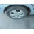 RENAULT MEGANE I FASE 2 CLASSIC (LA..) RENAULT MEGANE I FASE 2 CLASSIC (LA..) '2002 1.9 DCI DYNAMIQUE GRIS PLATA 2000