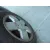 RENAULT MEGANE I FASE 2 CLASSIC (LA..) RENAULT MEGANE I FASE 2 CLASSIC (LA..) '2002 1.9 DCI DYNAMIQUE GRIS PLATA 2000