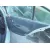 RENAULT MEGANE I FASE 2 CLASSIC (LA..) RENAULT MEGANE I FASE 2 CLASSIC (LA..) '2002 1.9 DCI DYNAMIQUE GRIS PLATA 2000