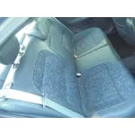 RENAULT MEGANE I FASE 2 CLASSIC (LA..) RENAULT MEGANE I FASE 2 CLASSIC (LA..) '2002 1.9 DCI DYNAMIQUE GRIS PLATA 2000