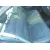 RENAULT MEGANE I FASE 2 CLASSIC (LA..) RENAULT MEGANE I FASE 2 CLASSIC (LA..) '2002 1.9 DCI DYNAMIQUE GRIS PLATA 2000