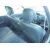 RENAULT MEGANE I FASE 2 CLASSIC (LA..) RENAULT MEGANE I FASE 2 CLASSIC (LA..) '2002 1.9 DCI DYNAMIQUE GRIS PLATA 2000