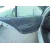 RENAULT MEGANE I FASE 2 CLASSIC (LA..) RENAULT MEGANE I FASE 2 CLASSIC (LA..) '2002 1.9 DCI DYNAMIQUE GRIS PLATA 2000