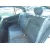 RENAULT MEGANE I FASE 2 CLASSIC (LA..) RENAULT MEGANE I FASE 2 CLASSIC (LA..) '2002 1.9 DCI DYNAMIQUE GRIS PLATA 2000