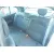 RENAULT MEGANE I FASE 2 CLASSIC (LA..) RENAULT MEGANE I FASE 2 CLASSIC (LA..) '2002 1.9 DCI DYNAMIQUE GRIS PLATA 2000