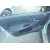 RENAULT MEGANE I FASE 2 CLASSIC (LA..) RENAULT MEGANE I FASE 2 CLASSIC (LA..) '2002 1.9 DCI DYNAMIQUE GRIS PLATA 2000