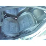 RENAULT MEGANE I FASE 2 CLASSIC (LA..) RENAULT MEGANE I FASE 2 CLASSIC (LA..) '2002 1.9 DCI DYNAMIQUE GRIS PLATA 2000