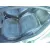 RENAULT MEGANE I FASE 2 CLASSIC (LA..) RENAULT MEGANE I FASE 2 CLASSIC (LA..) '2002 1.9 DCI DYNAMIQUE GRIS PLATA 2000