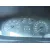 RENAULT MEGANE I FASE 2 CLASSIC (LA..) RENAULT MEGANE I FASE 2 CLASSIC (LA..) '2002 1.9 DCI DYNAMIQUE GRIS PLATA 2000