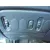 RENAULT MEGANE I FASE 2 CLASSIC (LA..) RENAULT MEGANE I FASE 2 CLASSIC (LA..) '2002 1.9 DCI DYNAMIQUE GRIS PLATA 2000