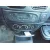 RENAULT MEGANE I FASE 2 CLASSIC (LA..) RENAULT MEGANE I FASE 2 CLASSIC (LA..) '2002 1.9 DCI DYNAMIQUE GRIS PLATA 2000
