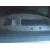RENAULT MEGANE I FASE 2 CLASSIC (LA..) RENAULT MEGANE I FASE 2 CLASSIC (LA..) '2002 1.9 DCI DYNAMIQUE GRIS PLATA 2000