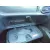RENAULT MEGANE I FASE 2 CLASSIC (LA..) RENAULT MEGANE I FASE 2 CLASSIC (LA..) '2002 1.9 DCI DYNAMIQUE GRIS PLATA 2000