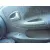 RENAULT MEGANE I FASE 2 CLASSIC (LA..) RENAULT MEGANE I FASE 2 CLASSIC (LA..) '2002 1.9 DCI DYNAMIQUE GRIS PLATA 2000