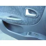 RENAULT MEGANE I FASE 2 CLASSIC (LA..) RENAULT MEGANE I FASE 2 CLASSIC (LA..) '2002 1.9 DCI DYNAMIQUE GRIS PLATA 2000