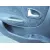 RENAULT MEGANE I FASE 2 CLASSIC (LA..) RENAULT MEGANE I FASE 2 CLASSIC (LA..) '2002 1.9 DCI DYNAMIQUE GRIS PLATA 2000