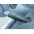 RENAULT MEGANE I FASE 2 CLASSIC (LA..) RENAULT MEGANE I FASE 2 CLASSIC (LA..) '2002 1.9 DCI DYNAMIQUE GRIS PLATA 2000