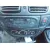 RENAULT MEGANE I FASE 2 CLASSIC (LA..) RENAULT MEGANE I FASE 2 CLASSIC (LA..) '2002 1.9 DCI DYNAMIQUE GRIS PLATA 2000