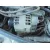RENAULT MEGANE I FASE 2 CLASSIC (LA..) RENAULT MEGANE I FASE 2 CLASSIC (LA..) '2002 1.9 DCI DYNAMIQUE GRIS PLATA 2000