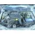 RENAULT MEGANE I FASE 2 CLASSIC (LA..) RENAULT MEGANE I FASE 2 CLASSIC (LA..) '2002 1.9 DCI DYNAMIQUE GRIS PLATA 2000