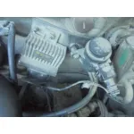 RENAULT MEGANE I FASE 2 CLASSIC (LA..) RENAULT MEGANE I FASE 2 CLASSIC (LA..) '2002 1.9 DCI DYNAMIQUE GRIS PLATA 2000