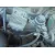 RENAULT MEGANE I FASE 2 CLASSIC (LA..) RENAULT MEGANE I FASE 2 CLASSIC (LA..) '2002 1.9 DCI DYNAMIQUE GRIS PLATA 2000